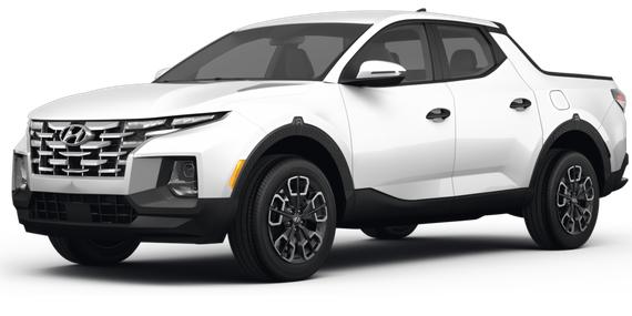 HYUNDAI SANTA CRUZ 2022 5NTJCDAE0NH029569 image HYUNDAI SANTA CRUZ 2022 5NTJCDAE0NH029569 image